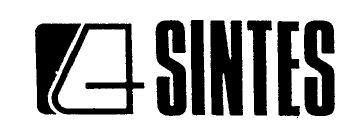 SINTES