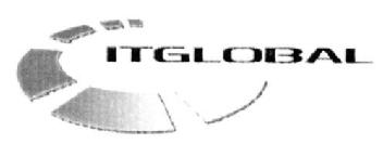 ITGLOBAL