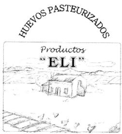 HUEVOS PASTEURIZADOS PRODUCTOS 