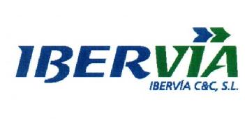IBERVIA IBERVIA C&C, S.L
