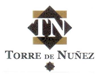 TN TORRE DE NUÑEZ