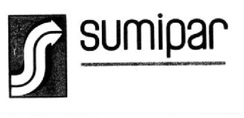 SUMIPAR