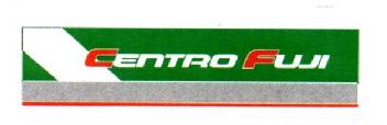 CENTRO FUJI