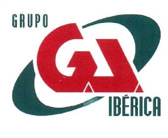 GRUPO GA IBERICA