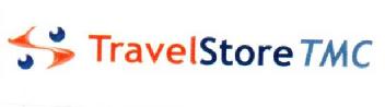 TRAVELSTORE TMC