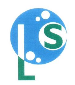 L S