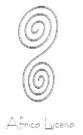 AFRICA LUCENA