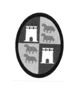M2559097