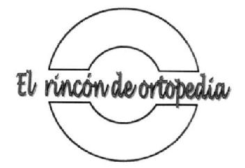 EL RINCON DE ORTOPEDIA
