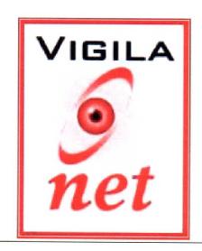 VIGILA NET