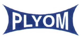PLYOM