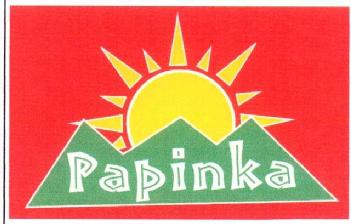 PAPINKA