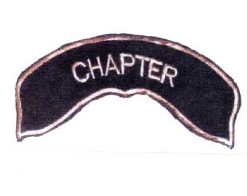 CHAPTER