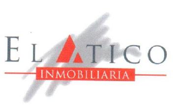EL ATICO INMOBILIARIA