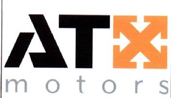 ATX MOTORS