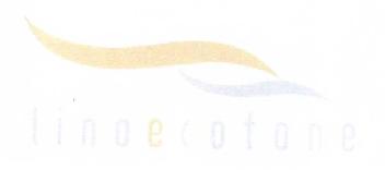 LINOECOTONE
