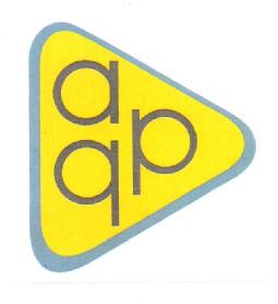 APQ