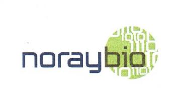 NORAYBIO