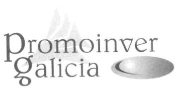 PROMOINVER GALICIA