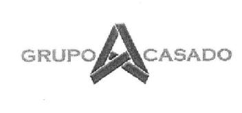 GRUPO CASADO