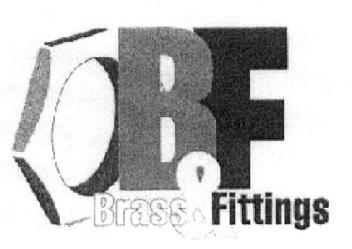 BF BRASS & FITTINGS