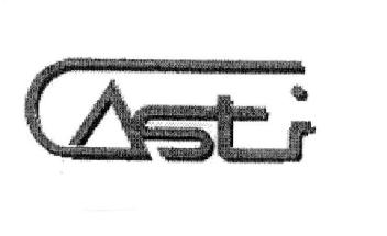 CASTI