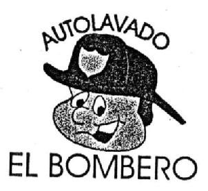 AUTOLAVADO EL BOMBERO