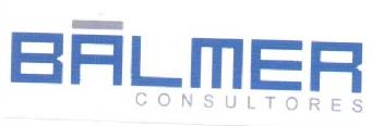 BALMER CONSULTORES
