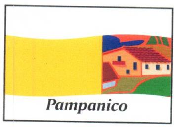 PAMPANICO