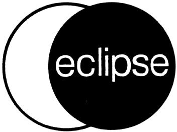 *ECLIPSE*, FIG