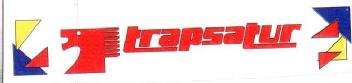 TRAPSATUR