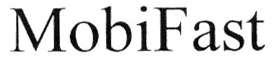 MOBIFAST