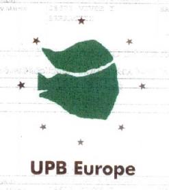 UPB EUROPE