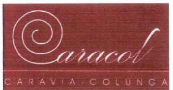 CARACOL CARAVIA-COLUNGA