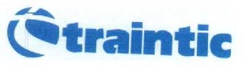 TRAINTIC