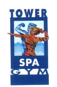 TOWER SPA GYM