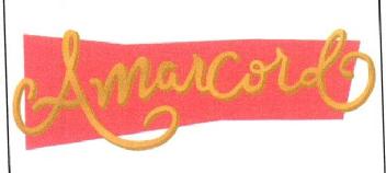 AMARCORD
