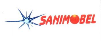 SANIMOBEL