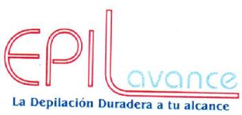 EPIL AVANCE LA DEPILACION DURADERA A TU ALCANCE