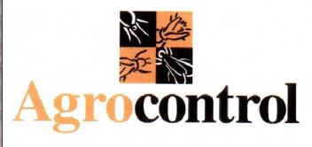 AGROCONTROL