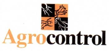 AGROCONTROL