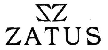 ZZ ZATUS