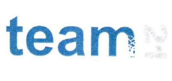 TEAM 21