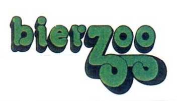 BIERZOO