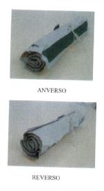 M2560059