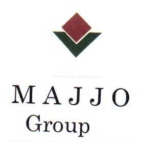 MAJJO GROUP