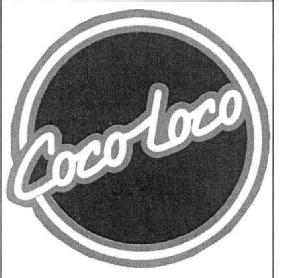 COCO LOCO