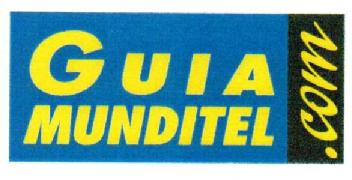 GUIA MUNDITEL.COM