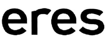 ERES