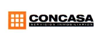 CONCASA SERVICIOS INMOBILIARIOS